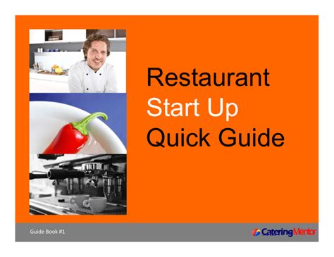 Restaurant-Startup-Business-Plan-Template