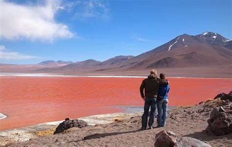 Best Time To Visit Bolivia | Kuoda Travel