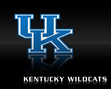 Kentucky Wildcats Wallpapers - Wallpaper Cave