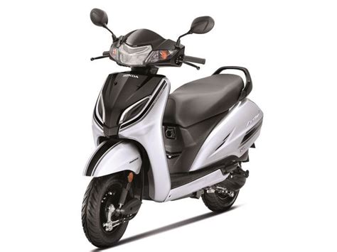 Honda Activa Spare Parts Price List 2023, 45% OFF