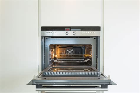 Everything You Need to Know About Convection Oven Cooking