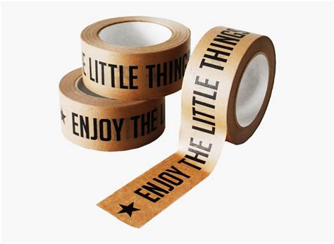 6 Tips to know before choosing Custom Printed Packaging Tape