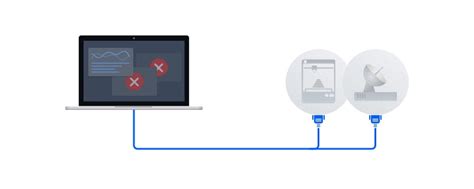 COM port monitor software - serial port monitoring technology