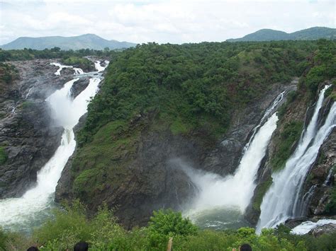 Mandya Tourism (2024): All You Need to Know Before You Go