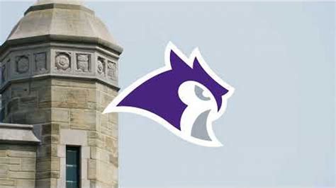 Kenyon’s Athletics Monikers | Kenyon College