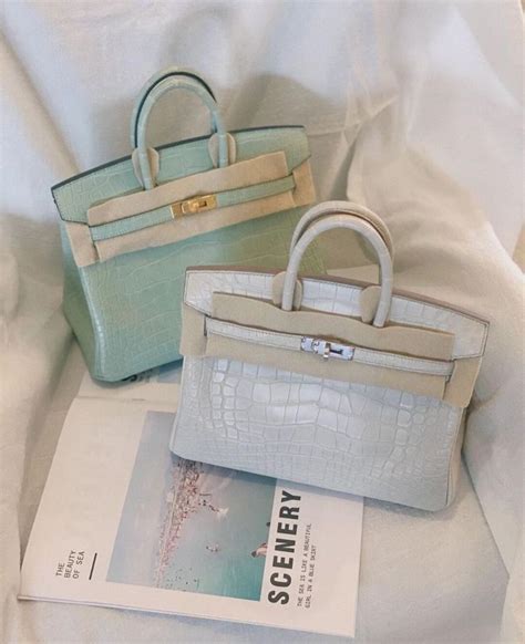 Pin by Granny on HERMES | Luxury bags collection, Bags, Luxury purses