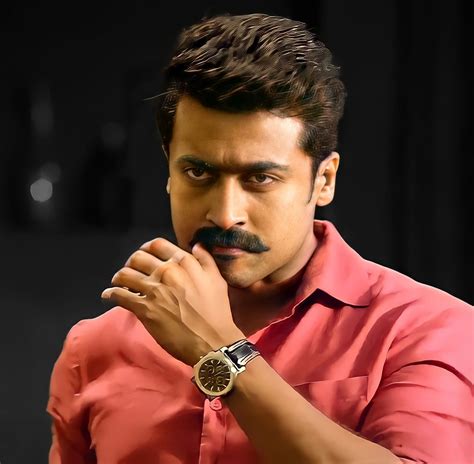 Suriya's 'Vaadivasal' unexpected update is here - Tamil News - IndiaGlitz.com