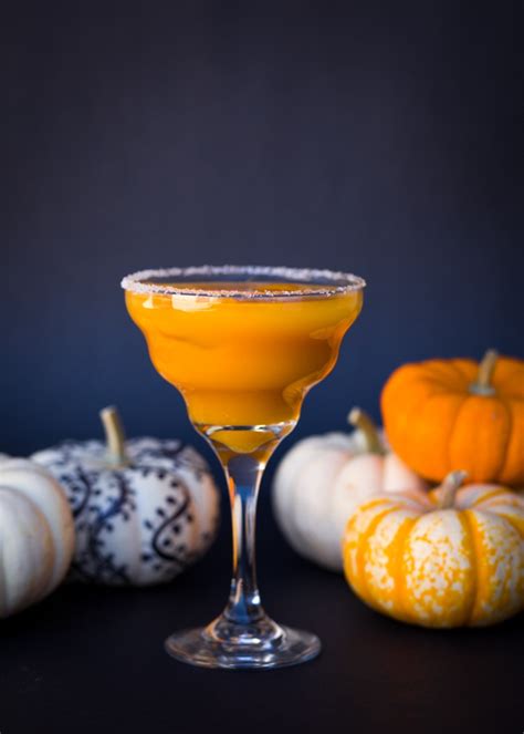 Pumpkin Margarita | Best margarita recipe, Margarita, Margarita recipes