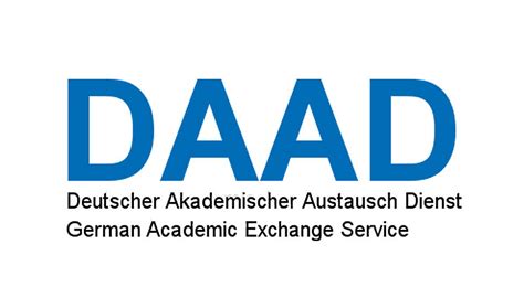 Fachliches Alumni-Sonderprojekt des DAAD für Deutschland-Alumni aus Entwicklungsländern zur ...