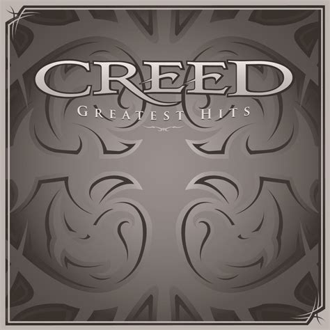 Creed - My Own Prison Lyrics Meaning | Lyreka