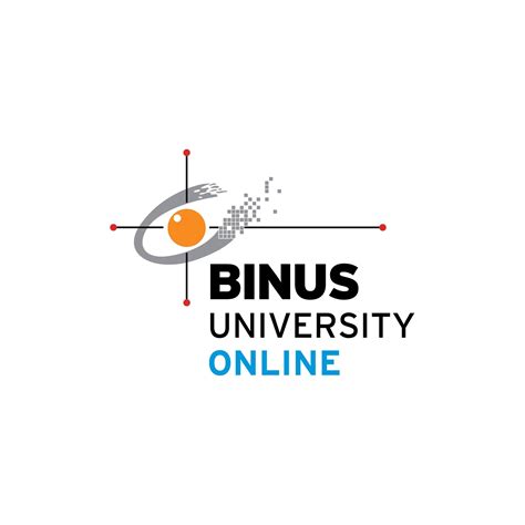 BINUS University Online