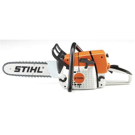 STIHL Toy Chainsaw - 7010 871 0446 | Blain's Farm & Fleet