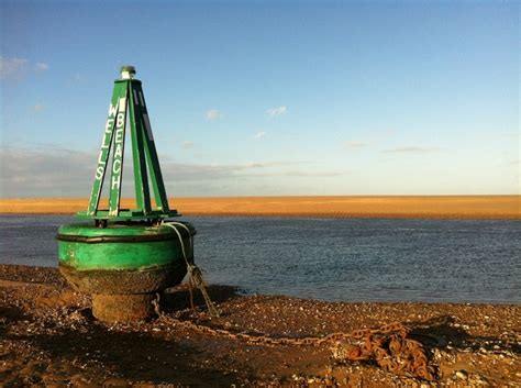 32 best Buoys images on Pinterest | Channel, Marker and Markers