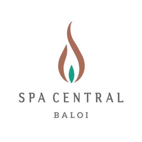 Logo Baloi (2) – Spa Central Batam