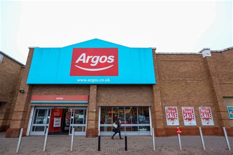 Argos Black Friday 2016 best deals - the bargains you should look out for