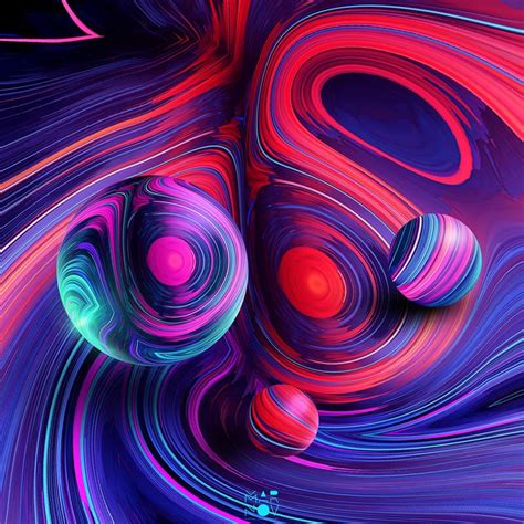 Album Art Concepts on Behance | Abstract wallpaper backgrounds, Album ...