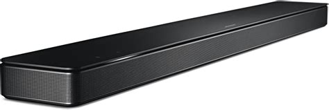 Bose 300 vs 500 vs 700 vs 900 Soundbar Comparison [July 2024]: Review ...