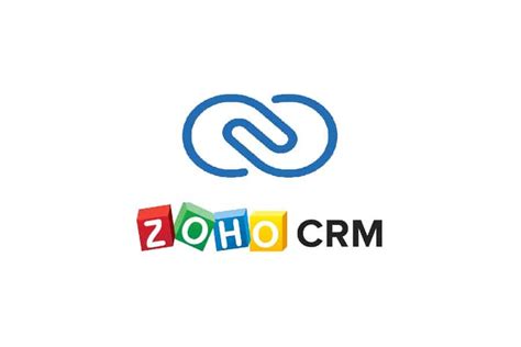 ZOHO CRM Customization - Business Online Mastery