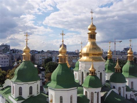 Ukraine, Chernigov. 2011 | Travel photography, Ukraine, Travel