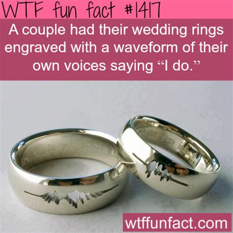 Funny Wedding Ring Engraving Quotes - ShortQuotes.cc