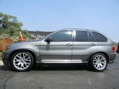 20 Bmw x5 mods ideas | bmw x5, bmw, bmw x5 e53