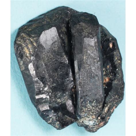 Coltan Tantalite Coltan - Tantalite Ore Ta205,Tatalite Ore Lumb Tantalite Concentrate - Buy ...