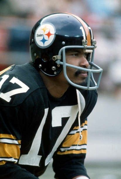 joseph wiley gilliam steelers | Pittsburgh steelers football ...