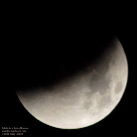 June 26th Partial Lunar Eclipse | More to Explore