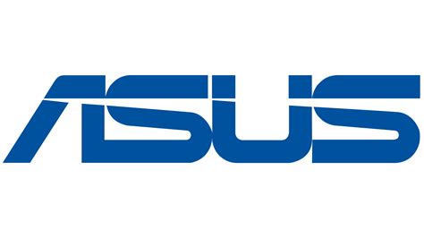 0 Result Images of Asus Logo Png Hd - PNG Image Collection