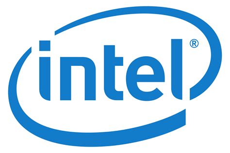 Intel Logo PNG Image - PurePNG | Free transparent CC0 PNG Image Library