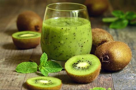 Experts from New Zealand visit Himachal to explore collaboration for production of Kiwi fruit ...