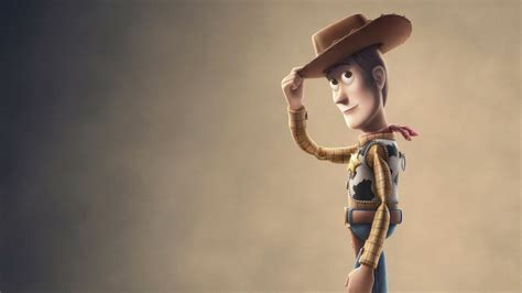 Toy Story 4 Wallpaper,HD Movies Wallpapers,4k Wallpapers,Images ...