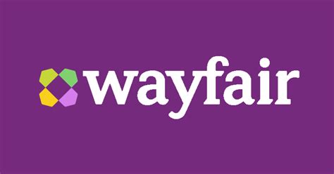 Wayfair Promo Codes | 20% Off In June 2020 | Bargainmoose