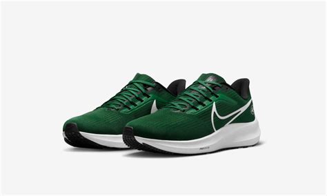 New York Jets Nike Air Pegasus 39 sneakers, how to buy