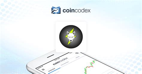 Volt Inu V2 (VOLT) Price Prediction 2024, 2025–2030 | CoinCodex