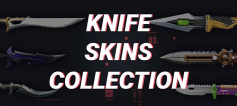 Knife Skins Valorant Zilliongamer, 53% OFF | www.elevate.in