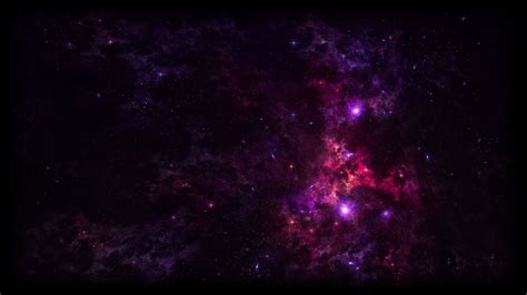 1280x720 resolution | purple nebula, purple, galaxy, space HD wallpaper ...