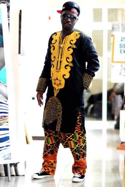 ghana rising | 2012 Creative Economy, Most Stylish Men, Ghana, Afro ...