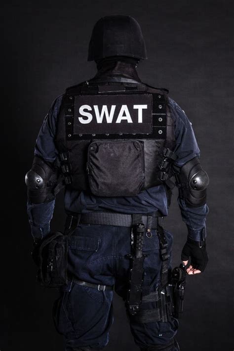 Swat Tactical Loadout #aegisgears #militaryloadout #military #loadout ...