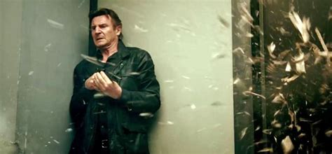 Taken 3 Movie Review (2014) | Franchise Conclusion that Nobody Wanted