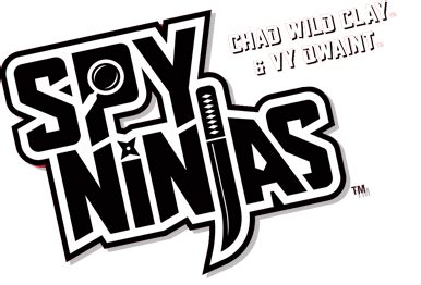 Chad Wild Clay Spy Ninja Coloring Pages You will easily see your ...