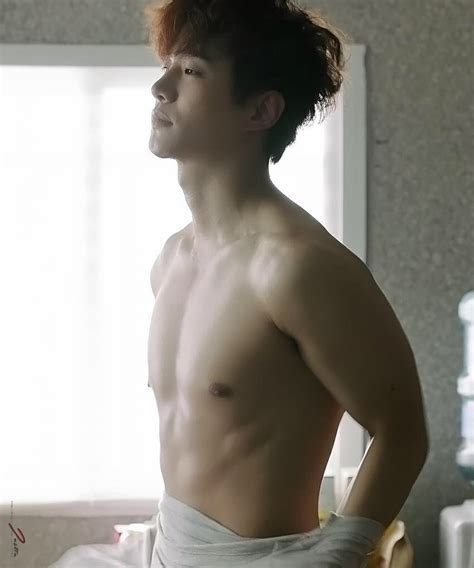 2PM Junho Workout Routine 2021: Here's How to Achieve a Bulk-Up Figure ...