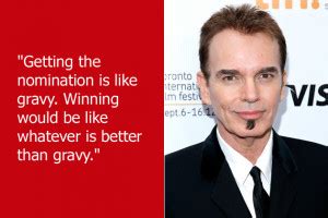 Billy Bob Thornton Tombstone Quotes. QuotesGram