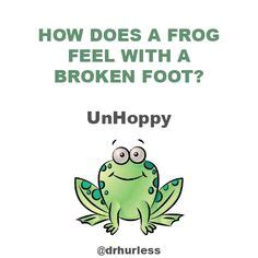 1000+ images about Podiatry Fun & Foot Jokes! on Pinterest | Happy ...