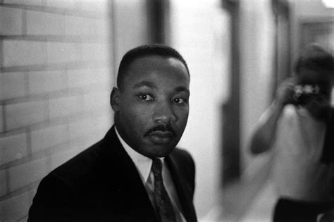 12 Powerful Photos of Martin Luther King Jr. | Martin luther king assassination, Martin luther ...