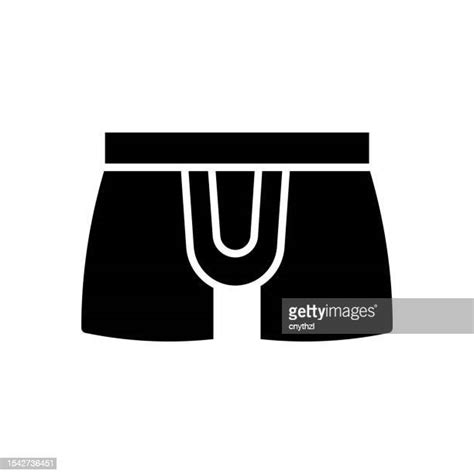 Black Boxer Briefs Photos and Premium High Res Pictures - Getty Images