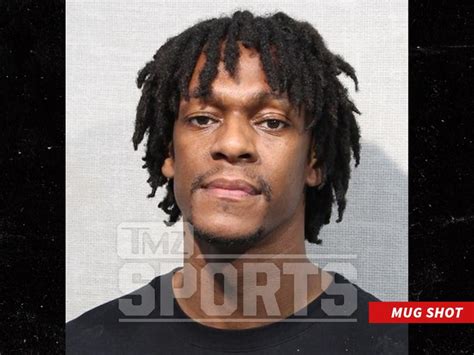 Rajon Rondo Asks Judge To Throw Out Gun Charge 1 Month After Arrest