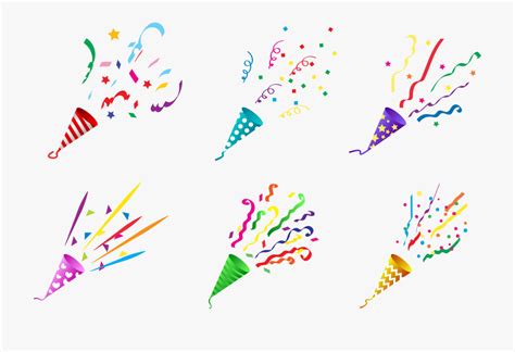 surprise birthday clipart 10 free Cliparts | Download images on ...