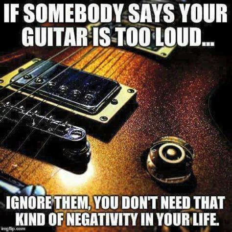 Funny Guitar Memes | Guitar Amino