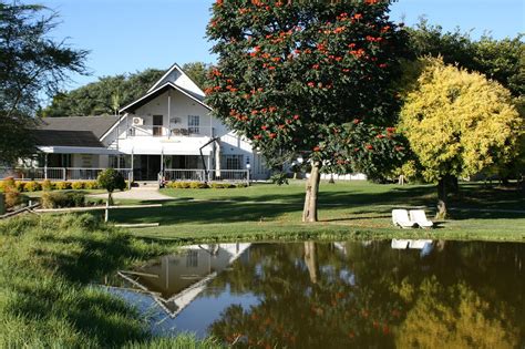 DUSK TO DAWN FARM GUESTHOUSE - Updated 2024 Prices & B&B Reviews (Piet Retief, South Africa)